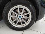  Bmw  X3 BMW  / 2021 / 5P / SUV XDRIVE 30E #122