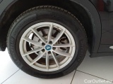  Bmw  X3 BMW  / 2021 / 5P / SUV XDRIVE 30E #126