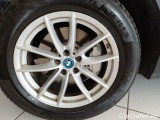  Bmw  X3 BMW  / 2021 / 5P / SUV XDRIVE 30E #130