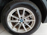  Bmw  X3 BMW  / 2021 / 5P / SUV XDRIVE 30E #128