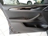  Bmw  X3 BMW  / 2021 / 5P / SUV XDRIVE 30E #132