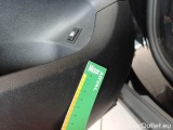  Bmw  X3 BMW  / 2021 / 5P / SUV XDRIVE 30E #133