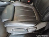  Bmw  X3 BMW  / 2021 / 5P / SUV XDRIVE 30E #137
