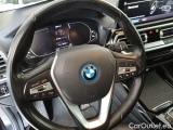  Bmw  X3 BMW  / 2021 / 5P / SUV XDRIVE 30E #142
