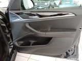  Bmw  X3 BMW  / 2021 / 5P / SUV XDRIVE 30E #145