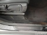  Bmw  X3 BMW  / 2021 / 5P / SUV XDRIVE 30E #149