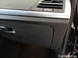  Bmw  X3 BMW  / 2021 / 5P / SUV XDRIVE 30E #152