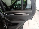  Bmw  X3 BMW  / 2021 / 5P / SUV XDRIVE 30E #155