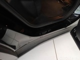  Bmw  X3 BMW  / 2021 / 5P / SUV XDRIVE 30E #159