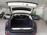 Bmw  X3 BMW  / 2021 / 5P / SUV XDRIVE 30E #161
