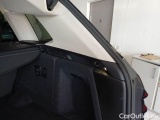  Bmw  X3 BMW  / 2021 / 5P / SUV XDRIVE 30E #165