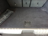 Bmw  X3 BMW  / 2021 / 5P / SUV XDRIVE 30E #174