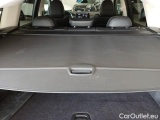  Bmw  X3 BMW  / 2021 / 5P / SUV XDRIVE 30E #170