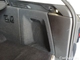  Bmw  X3 BMW  / 2021 / 5P / SUV XDRIVE 30E #167
