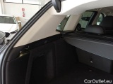  Bmw  X3 BMW  / 2021 / 5P / SUV XDRIVE 30E #176