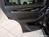  Bmw  X3 BMW  / 2021 / 5P / SUV XDRIVE 30E #181