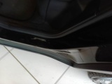  Bmw  X3 BMW  / 2021 / 5P / SUV XDRIVE 30E #185