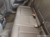  Bmw  X3 BMW  / 2021 / 5P / SUV XDRIVE 30E #187