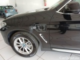  Bmw  X3 BMW  / 2021 / 5P / SUV XDRIVE 30E #189