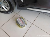  Bmw  X3 BMW  / 2021 / 5P / SUV XDRIVE 30E #190