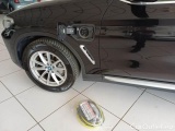  Bmw  X3 BMW  / 2021 / 5P / SUV XDRIVE 30E #191