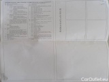  Bmw  X3 BMW  / 2021 / 5P / SUV XDRIVE 30E #193
