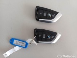  Bmw  X3 BMW  / 2021 / 5P / SUV XDRIVE 30E #192