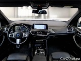  Bmw  X3 BMW  / 2021 / 5P / SUV XDRIVE 30E MSPORT #3