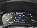 Bmw  X3 BMW  / 2021 / 5P / SUV XDRIVE 30E MSPORT #4