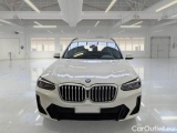  Bmw  X3 BMW  / 2021 / 5P / SUV XDRIVE 30E MSPORT #6