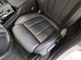  Bmw  X3 BMW  / 2021 / 5P / SUV XDRIVE 30E MSPORT #12