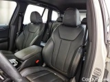  Bmw  X3 BMW  / 2021 / 5P / SUV XDRIVE 30E MSPORT #11