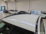  Bmw  X3 BMW  / 2021 / 5P / SUV XDRIVE 30E MSPORT #9
