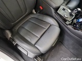  Bmw  X3 BMW  / 2021 / 5P / SUV XDRIVE 30E MSPORT #14