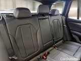  Bmw  X3 BMW  / 2021 / 5P / SUV XDRIVE 30E MSPORT #15