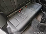  Bmw  X3 BMW  / 2021 / 5P / SUV XDRIVE 30E MSPORT #16