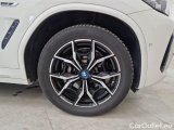  Bmw  X3 BMW  / 2021 / 5P / SUV XDRIVE 30E MSPORT #17