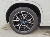  Bmw  X3 BMW  / 2021 / 5P / SUV XDRIVE 30E MSPORT #18