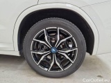  Bmw  X3 BMW  / 2021 / 5P / SUV XDRIVE 30E MSPORT #19