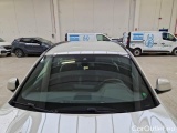  Bmw  X3 BMW  / 2021 / 5P / SUV XDRIVE 30E MSPORT #23