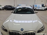  Bmw  X3 BMW  / 2021 / 5P / SUV XDRIVE 30E MSPORT #26