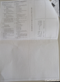  Bmw  X3 BMW  / 2021 / 5P / SUV XDRIVE 30E #194
