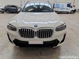  Bmw  X3 BMW  / 2021 / 5P / SUV XDRIVE 30E MSPORT #33
