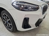  Bmw  X3 BMW  / 2021 / 5P / SUV XDRIVE 30E MSPORT #37