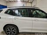 Bmw  X3 BMW  / 2021 / 5P / SUV XDRIVE 30E MSPORT #41