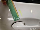  Bmw  X3 BMW  / 2021 / 5P / SUV XDRIVE 30E MSPORT #43