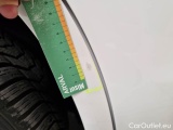  Bmw  X3 BMW  / 2021 / 5P / SUV XDRIVE 30E MSPORT #46