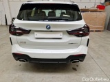  Bmw  X3 BMW  / 2021 / 5P / SUV XDRIVE 30E MSPORT #51