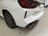 Bmw  X3 BMW  / 2021 / 5P / SUV XDRIVE 30E MSPORT #55
