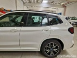 Bmw  X3 BMW  / 2021 / 5P / SUV XDRIVE 30E MSPORT #59